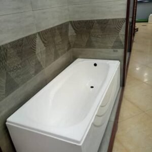 Bath Tub