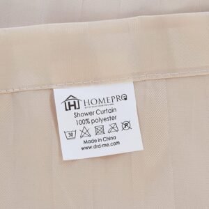 Shower Curtain China