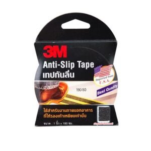 Anti Slip Tape
