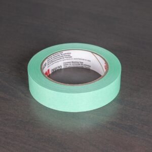 Masking Tape 1"