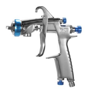Spray Gun